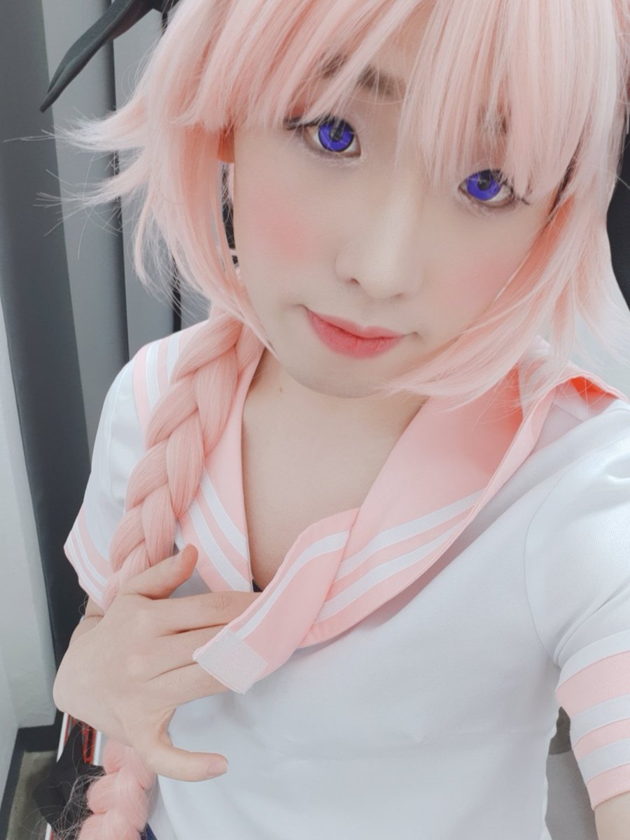 pic Astolfo Twitter Incident https twitter com search q 23astolfo