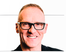 ICYMI - In the latest Business Network magazine...

Q&amp;A - Nine lives of <a href="/alfiejoey/">alfie joey</a>.

Comedian, ex-Monk, radio presenter, illustrator... We find out more about just some of these experiences!

To read the interview in full visit teamvalleypublications.co.uk/business-netwo…
