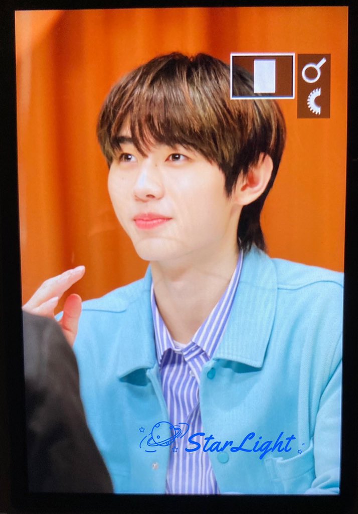 i’ve decided that i’m making this a thread