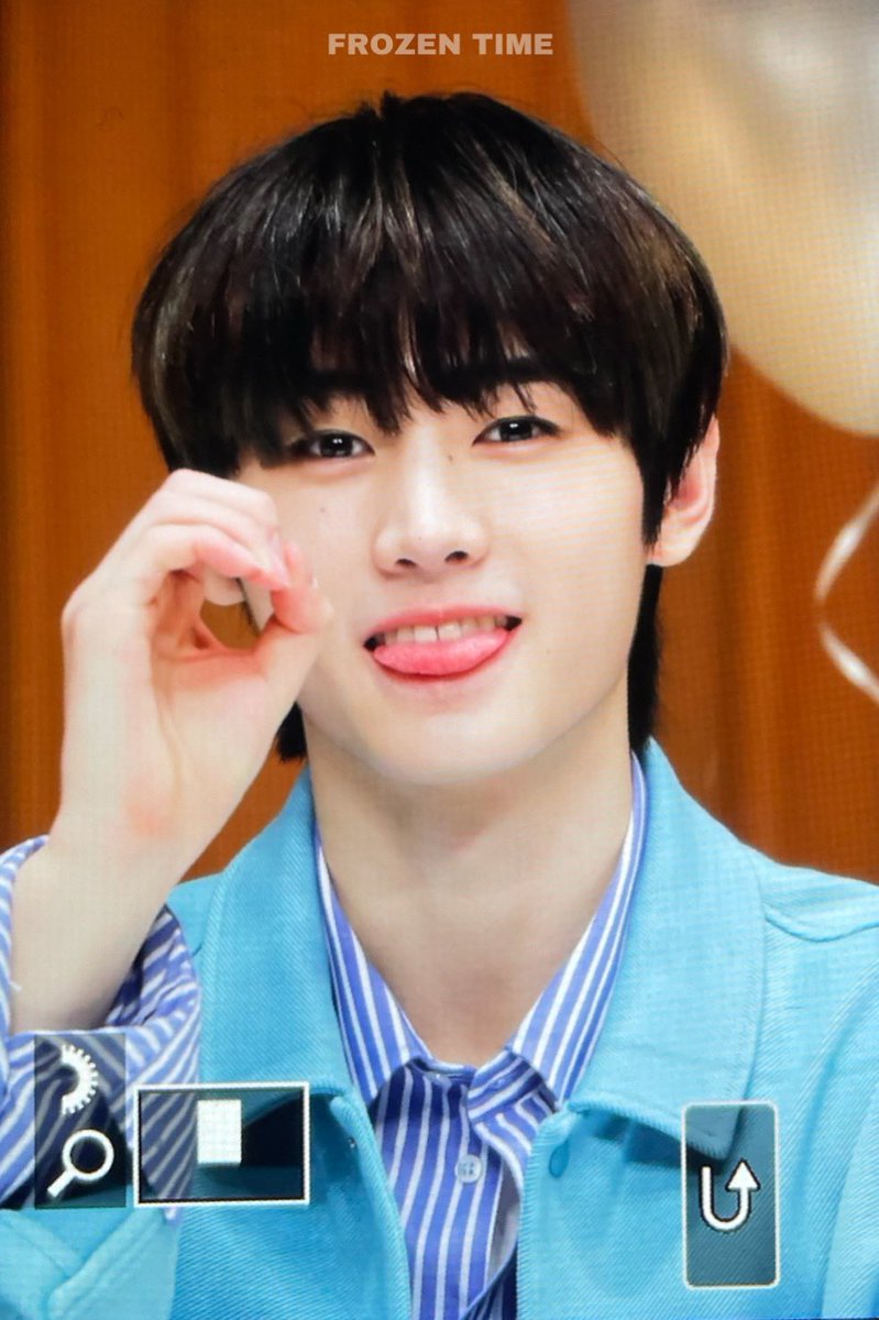 i’ve decided that i’m making this a thread