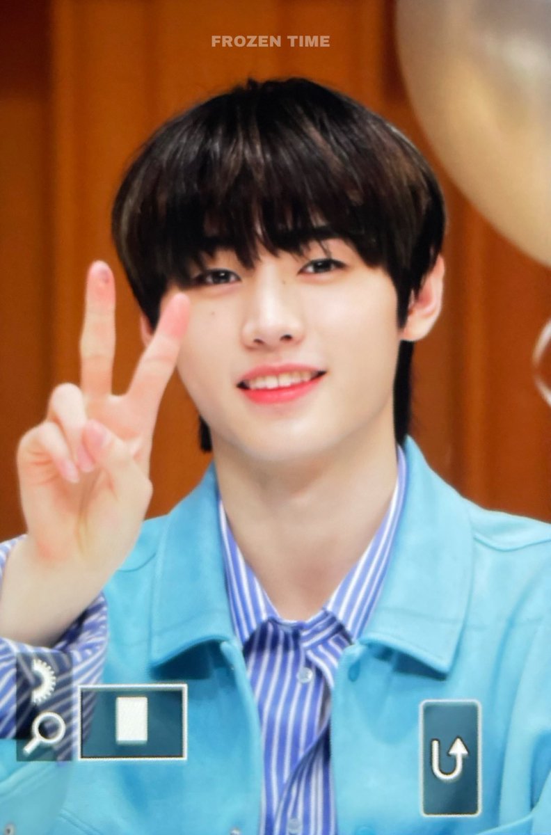 i’ve decided that i’m making this a thread