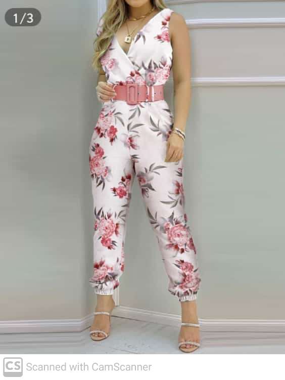 Cooler than me

Printed Jumpsuits

👇👇

bit.ly/3vu2E47

#womensfashion #womensfashionreview #womensfashions #womensfashionpost #womensfashionblog #womensfashionblogger #womensfashion4hope #womensfashionstyle #womensfashiontrends #womensfashionjewelry #womensfashionp