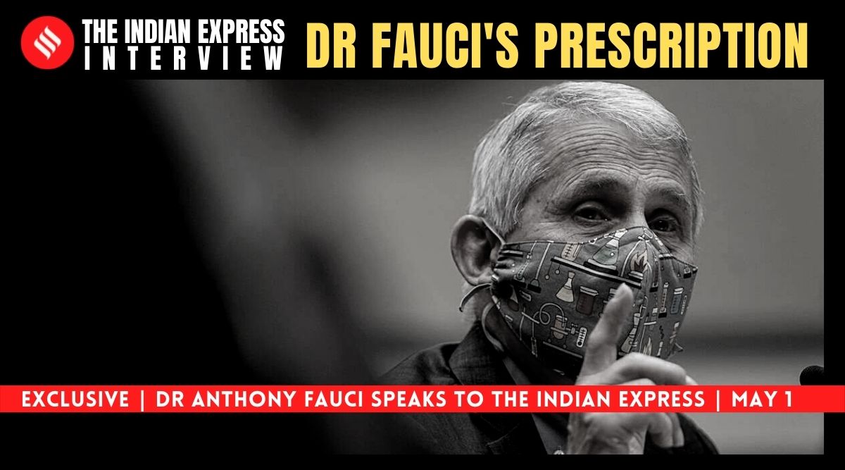 Why you need to log in to <a href="/IndianExpress/">The Indian Express</a> tomorrow
#ExpressExclusive