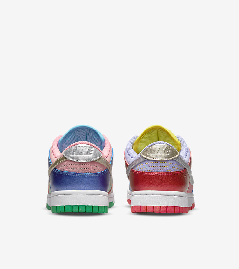 SOLELINKS tweet media