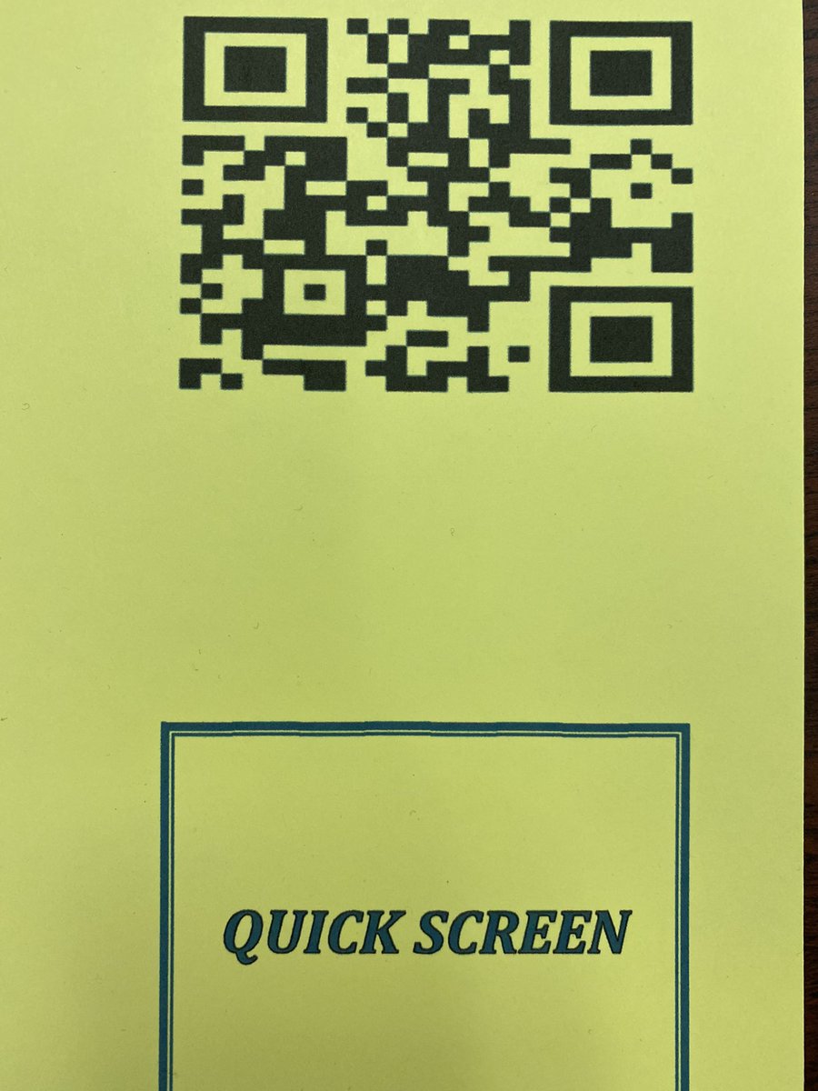 Reminder from <a href="/stuco_pshs/">PSHS STUCO</a>:

Everyone come out and get involved in the blood drive today! We are located in the Gym from 8 AM to 3:30 PM. It is an excused absence! You could be a part of one of the largest school-run blood drives in the nation!