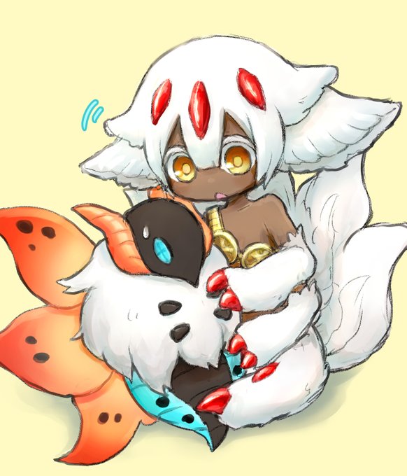 ウルガモスのtwitterイラスト検索結果