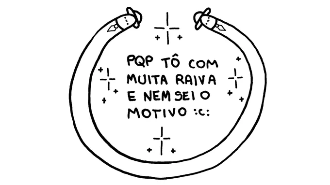 :-)  *.✧。*゜+   )-: 