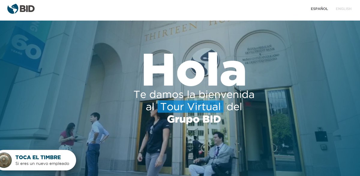 Luis Simon tweet media