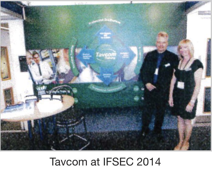LinxIntGroup's tweet image. We&apos;re rounding off another great week with a Friday throwback of IFSEC throughout the years. 25 years and counting of attending this fantastic #security event