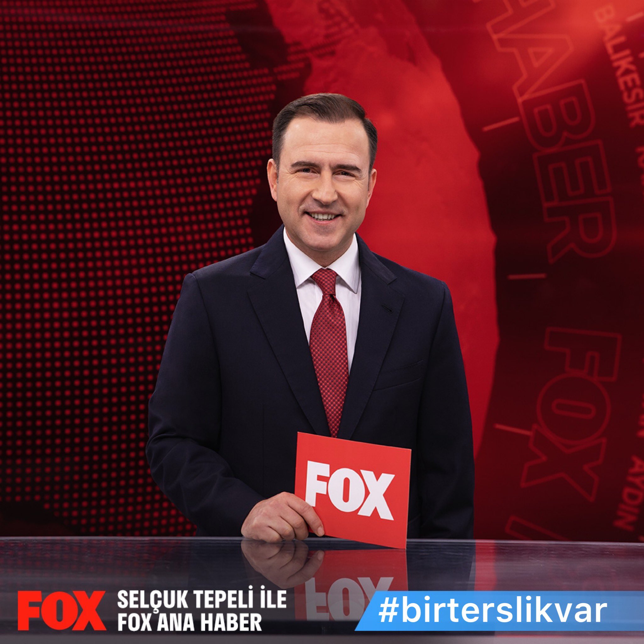 tulay octen tulayocten twitter