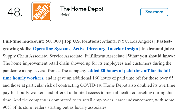 @THDAmyThompson tweet media