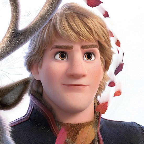 SixTONESmorimo's tweet photo. ディズニーのメンズキャラ(人間)で一番推してるのはクリストフ🦌
なぜなら推しに似てるから💎💚 https://t.co/vIZGDJ3Px6