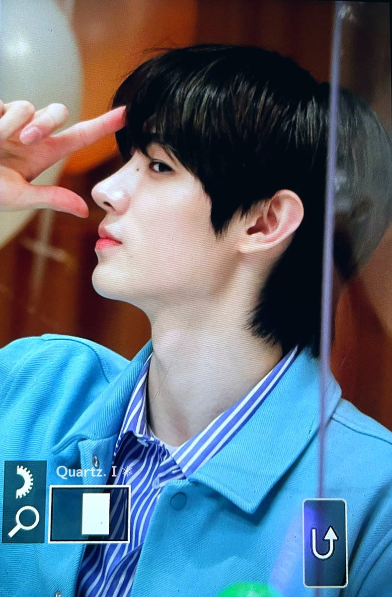 i’ve decided that i’m making this a thread