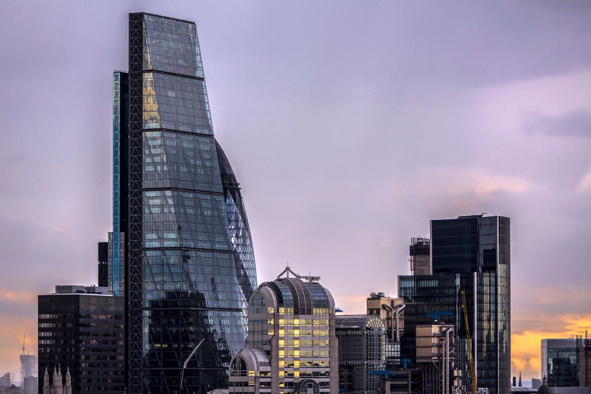 Landing Forty Two (@landingfortytwo) on Twitter photo There's nothing quite like it... We are London's highest dedicated events space at <a href="/CheesegraterLdn/">The Leadenhall Building</a> 😍 🌆 There's nothing quite like it... We are London's highest dedicated events space at <a href="/CheesegraterLdn/">The Leadenhall Building</a> 😍 🌆