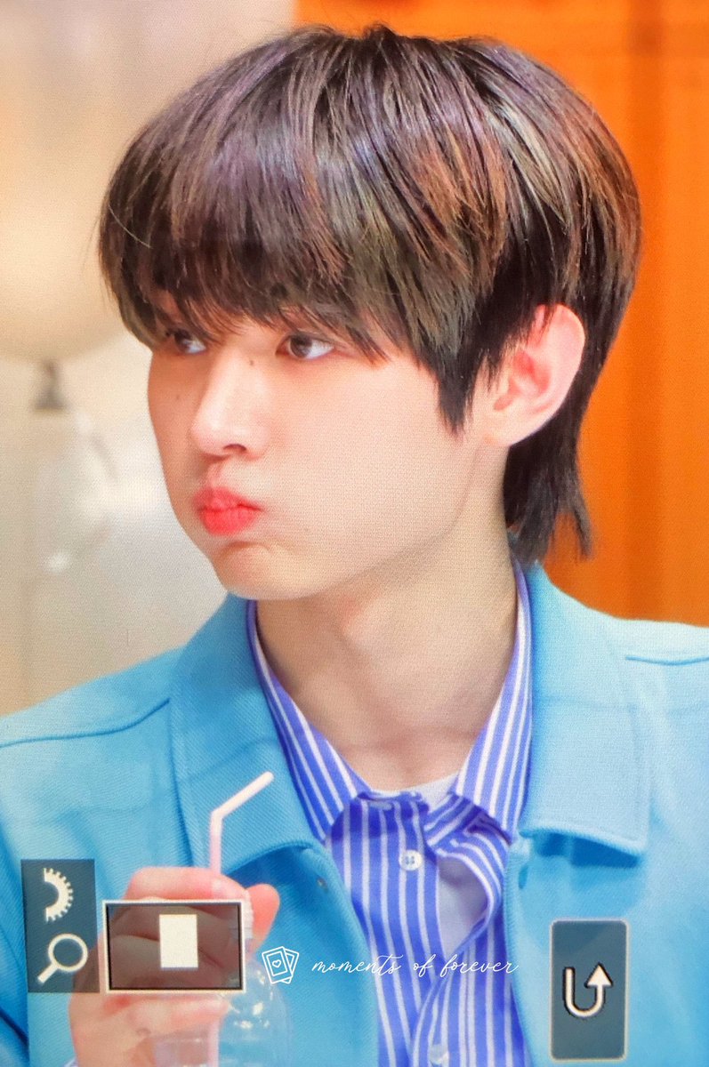 i’ve decided that i’m making this a thread