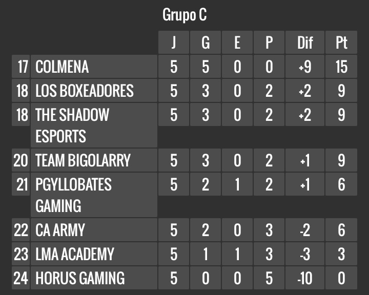 Spencer R. tweet media