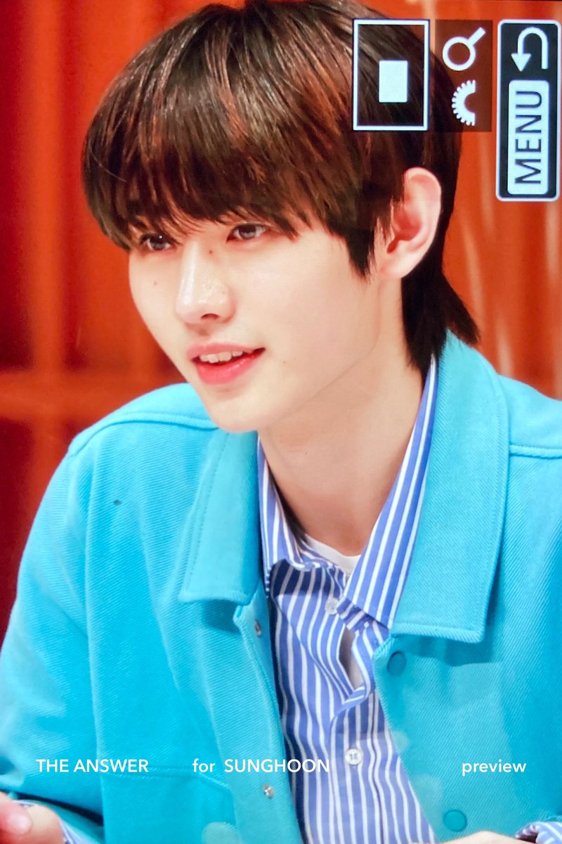 these ones https://abs.twimg.com/emoji/v2/... draggable=