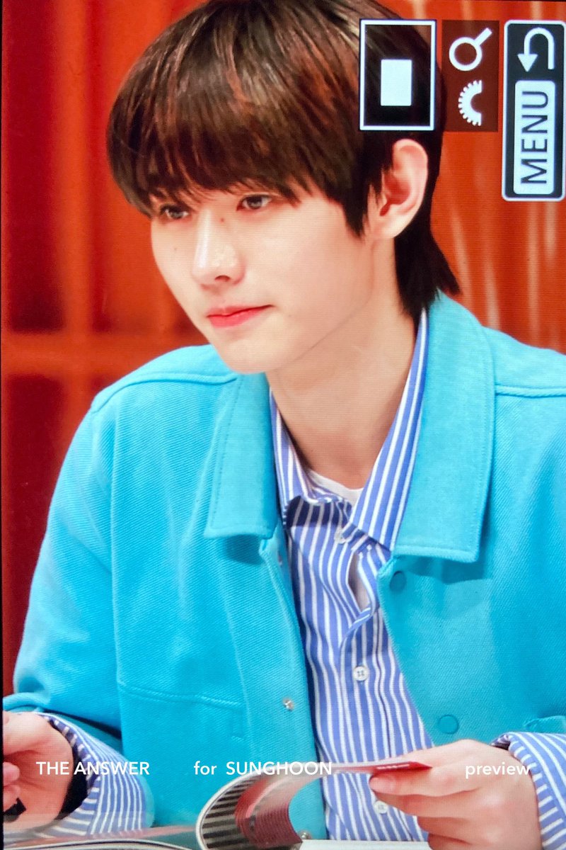 these ones https://abs.twimg.com/emoji/v2/... draggable=