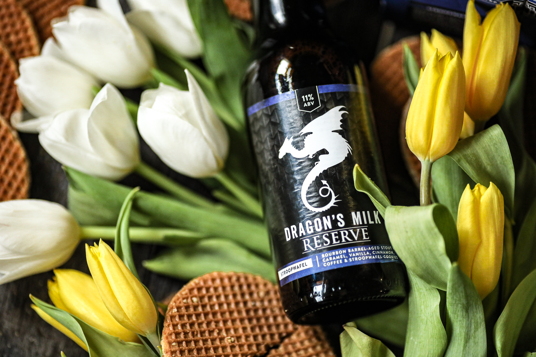 Dragon S Milk Dragonsmilk Twitter