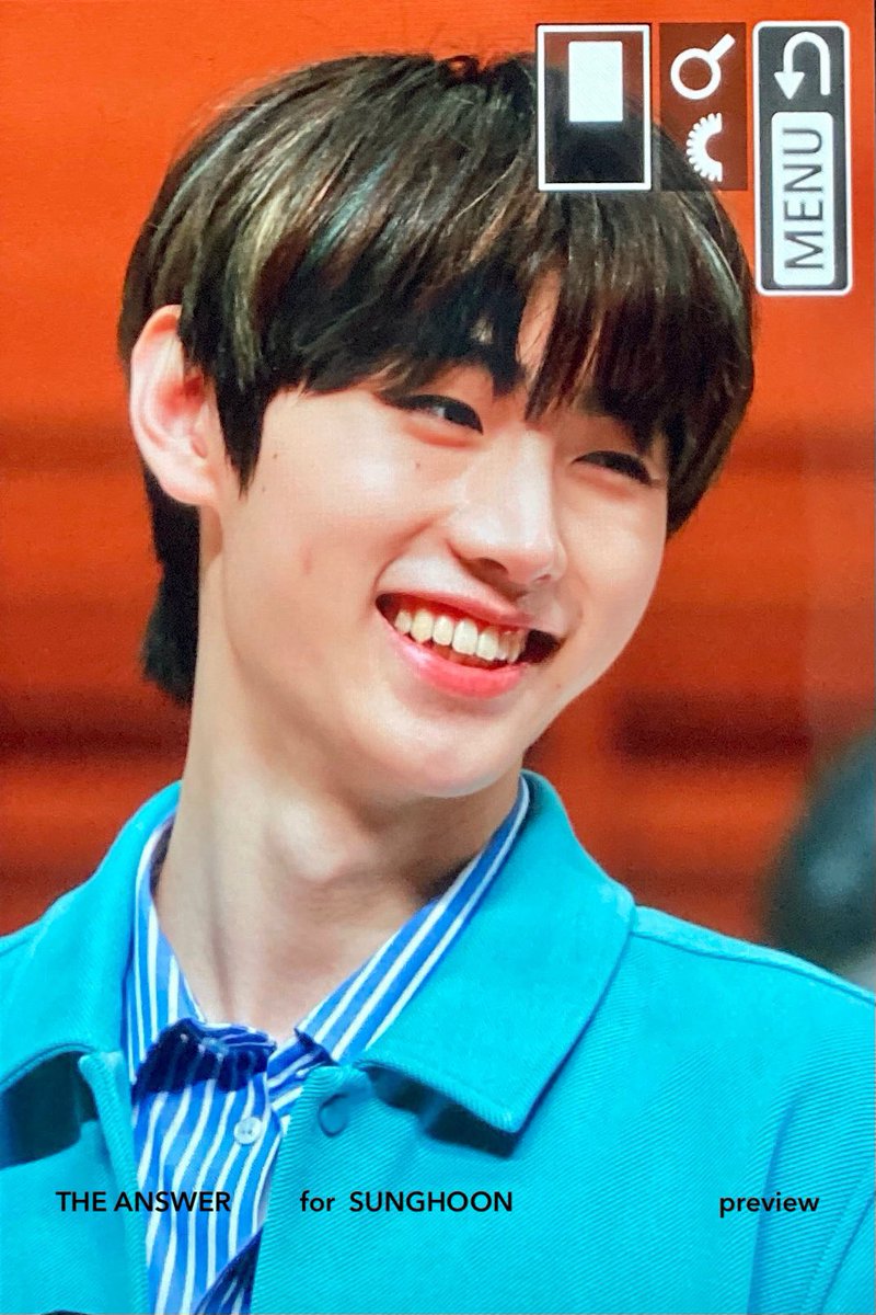 these ones https://abs.twimg.com/emoji/v2/... draggable=