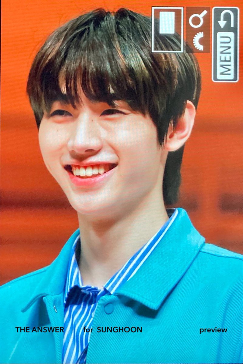 these ones https://abs.twimg.com/emoji/v2/... draggable=