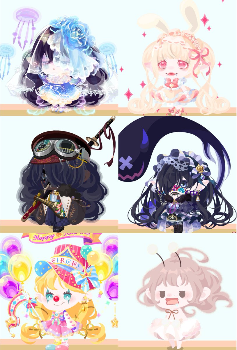 ポケ友募集 ポケ友募集