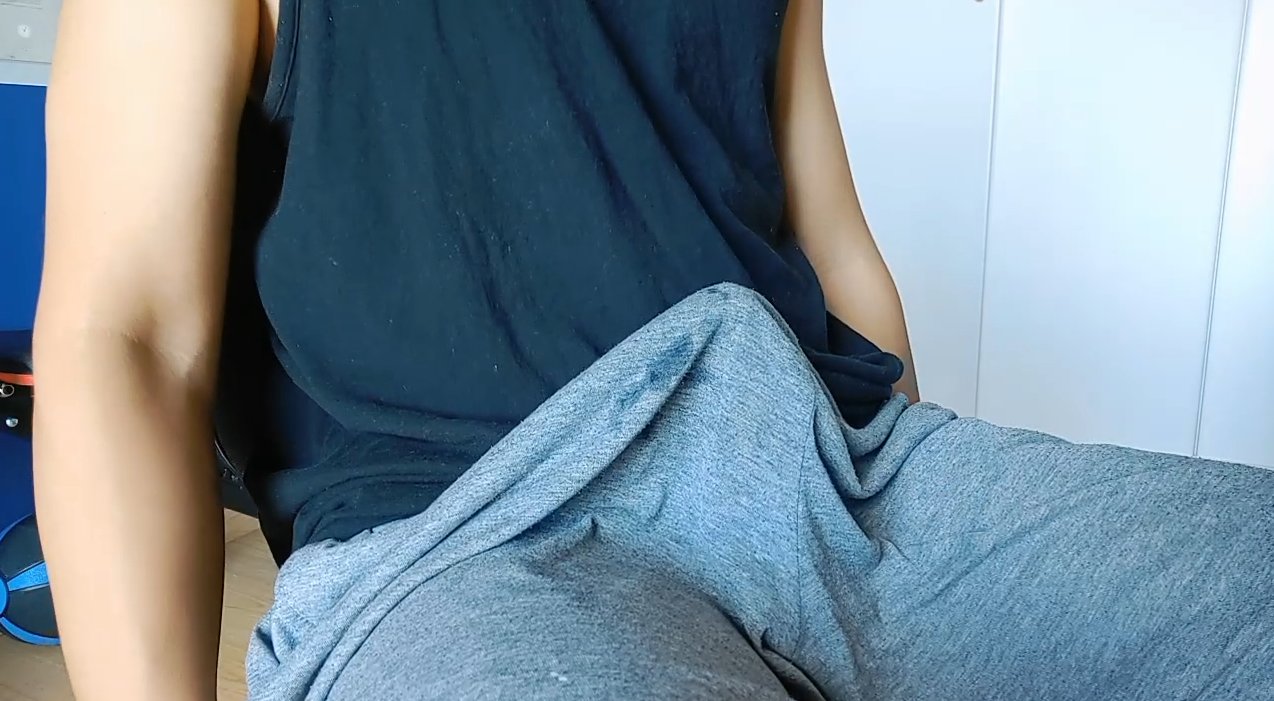 TW Pornstars - TheReyAlex. Twitter. Asian male amateur content creator  Short videos of me masturbate. 3:56 PM - 30 Apr 2021