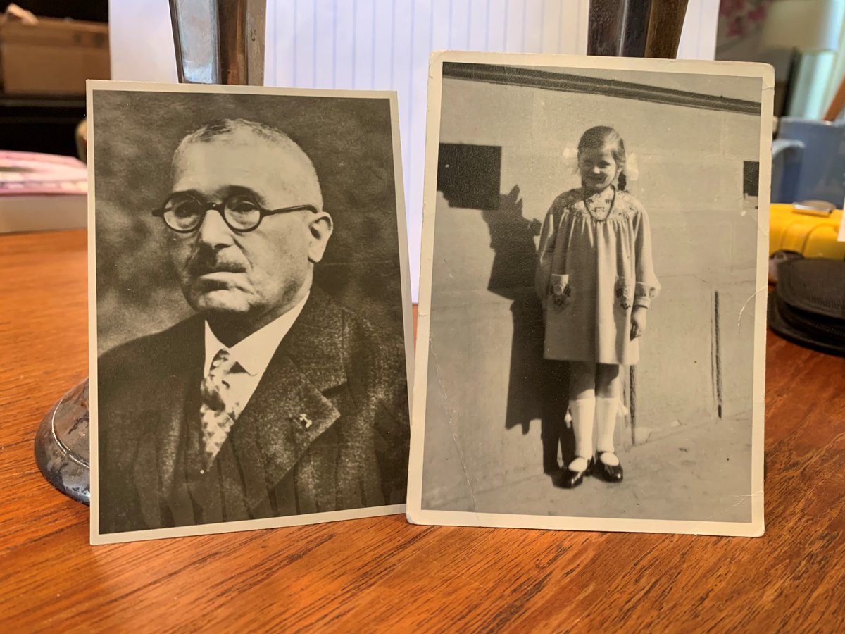 𝐓𝐢𝐦𝐨𝐭𝐡𝐲 𝐓𝐚𝐲𝐥𝐨𝐫 tweet media