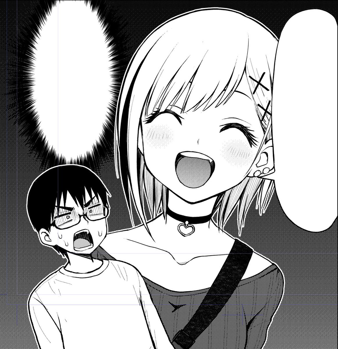 寝ます ゆずチリ きみピコ 姫乃ちゃんの漫画 寝ます ゆずチリ きみピコ 姫乃ちゃんの漫画