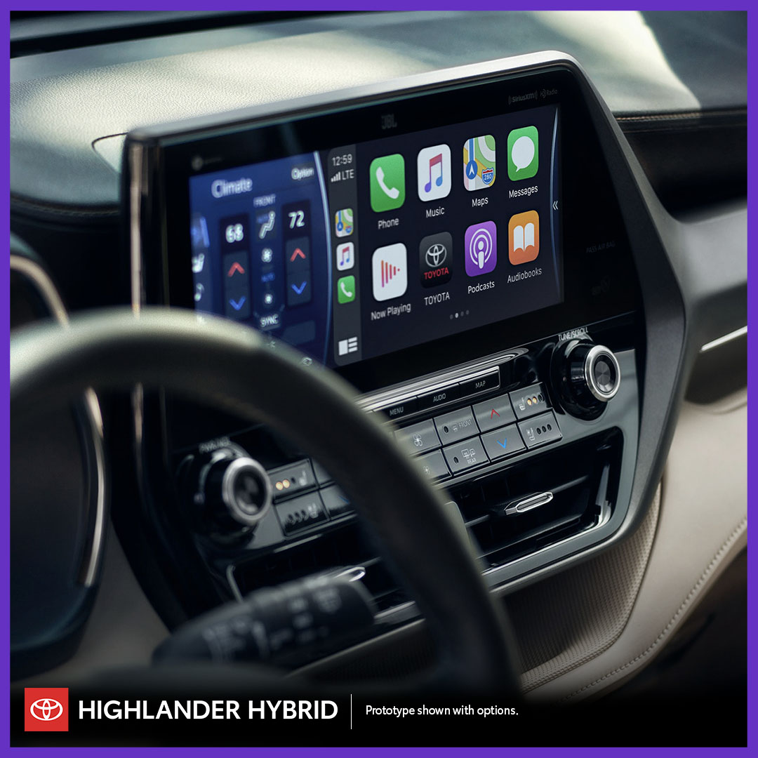 RunForCleanAir's tweet photo. Together with the Run for Clean Air, the thoughtfully designed lineup of @Toyota Hybrids helps drivers maximize their mileage while creating a cleaner tomorrow. Learn more at https://t.co/niJU7IqKdN https://t.co/5LyXXVMPng