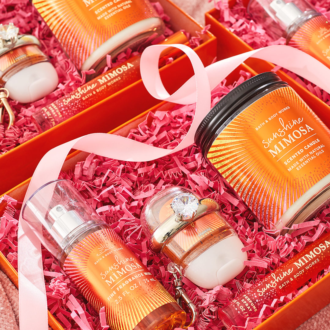 Bath Body Works Bathbodyworks Twitter