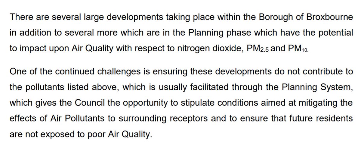 HighLeighHoddesdon tweet media