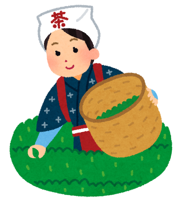 立春のtwitterイラスト検索結果