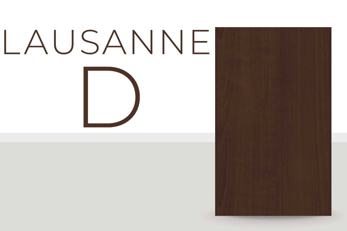 First Source Cabinet Doors tweet media