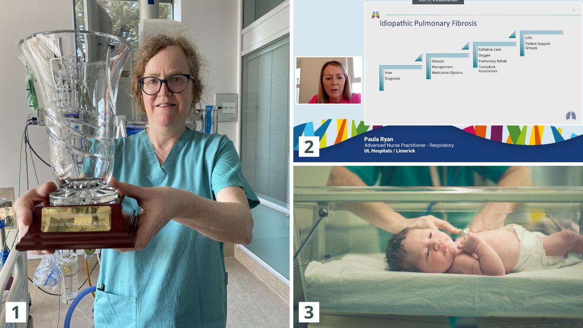 HSE Mid West tweet media