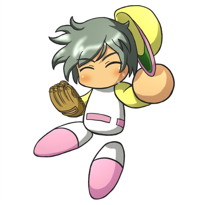 太刀川広巳のtwitterイラスト検索結果 太刀川広巳のtwitterイラスト検索結果