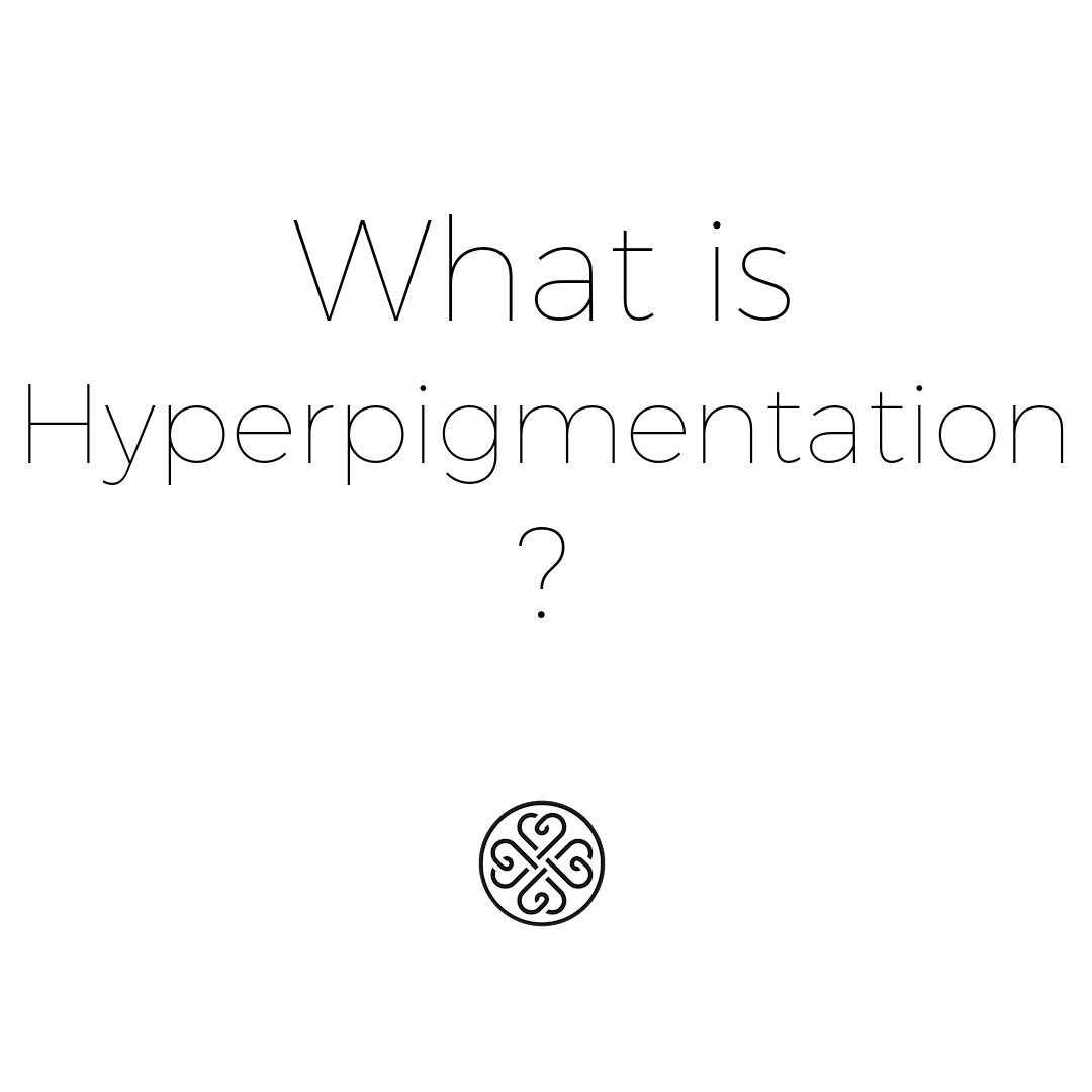 ☁️ 𝗛𝗬𝗣𝗘𝗥𝗣𝗜𝗚𝗠𝗘𝗡𝗧𝗔𝗧𝗜𝗢𝗡 ☁️

𝘞𝘩𝘢𝘵 𝘪𝘴 𝘩𝘺𝘱𝘦𝘳𝘱𝘪𝘨𝘮𝘦𝘯𝘵𝘢𝘵𝘪𝘰𝘯?

To know more about this and Eudelo's MelaOut treatment, check out the full post on Instagram/Facebook!

#hyperpigmentation #skincare #darkcircles #dermatology #dermatologist #melanin