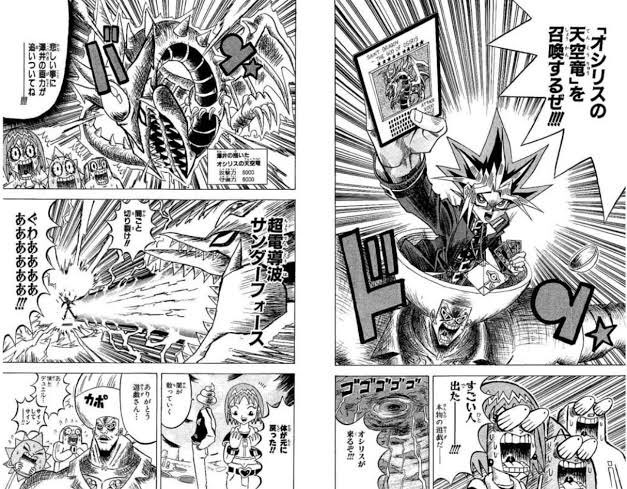 伊えのすけさん の最近のツイート 13 Whotwi グラフィカルtwitter分析 伊えのすけさん の最近のツイート 13 Whotwi グラフィカルtwitter分析