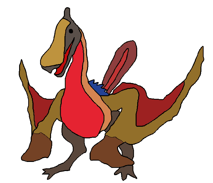 Tirunitoraさんのイラストまとめ 3ページ目