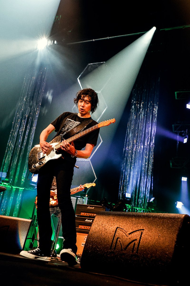 はんちゃびん Suzukahappy31 Twitter