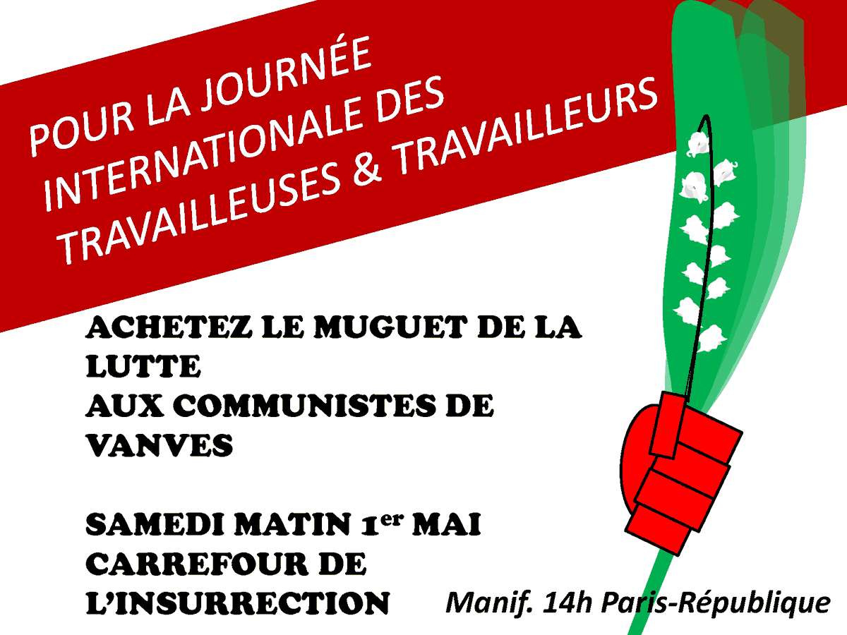 Pour Vanves et Clamart, l’Humain d’abord (@vanves_hda) on Twitter photo 