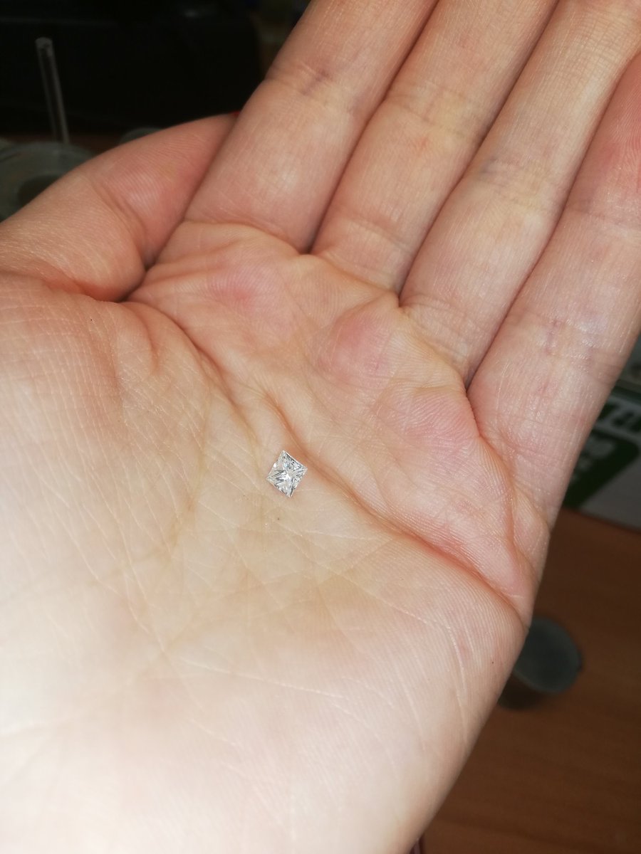 Ось такі вони кращі друзі дівчат 💎