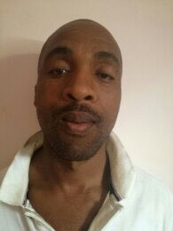 Sphelele Ntsuntsu Mkhize (35) - robbery/rape, Kabelo Mtisilwane (27) - robbery, Wiseman Shezi (26) - robbery, Talent Mncube (19) - assault GBH