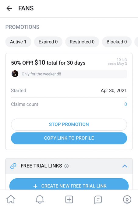 Onlyfans sale for the weekend!! Taking requests 🤪💚🔥. Only responding on there. #porn #blackcouple #cashapp<a href="/tag/porn"class="tags"><span>#porn</span></a><a href="/tag/subscribe"class="tags"><span>#subscribe</span></a><a href="/tag/onlyfans"class="tags"><span>#onlyfans</span></a><a href="/tag/cashapp"class="tags"><span>#cashapp</span></a><a href="/tag/bigblackass"class="tags"><span>#bigblackass</span></a>