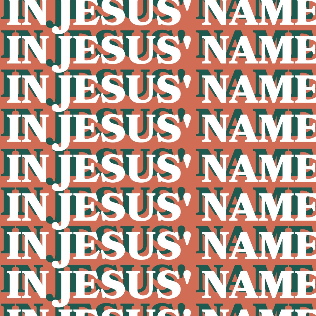 Advent Birmingham Music tweet media