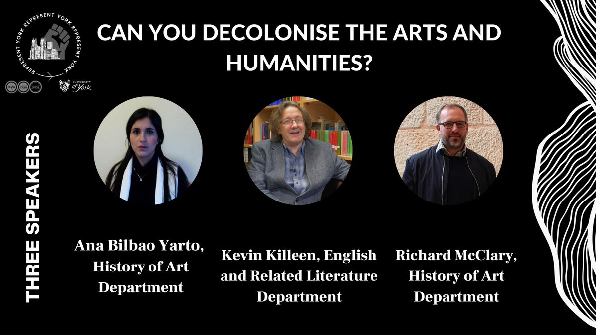 UoY Student Services tweet media