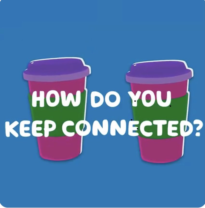 Macmillan Cancer Information & Support at SFHFT (@sfhcancerinfo) on Twitter photo Have you struggled with feeling isolated during lockdown? Remember you are not alone. <a href="/macmillancancer/">Macmillan Cancer Support</a> offer email support and a helpline 8am-8pm everyday
βοΈ 0808 808 00 00 Have you struggled with feeling isolated during lockdown? Remember you are not alone. <a href="/macmillancancer/">Macmillan Cancer Support</a> offer email support and a helpline 8am-8pm everyday
βοΈ 0808 808 00 00