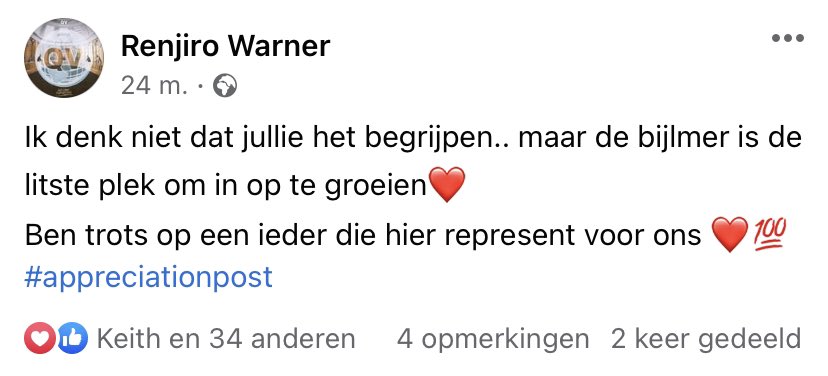 Renjiroo (@djrenjiroo) on Twitter photo 