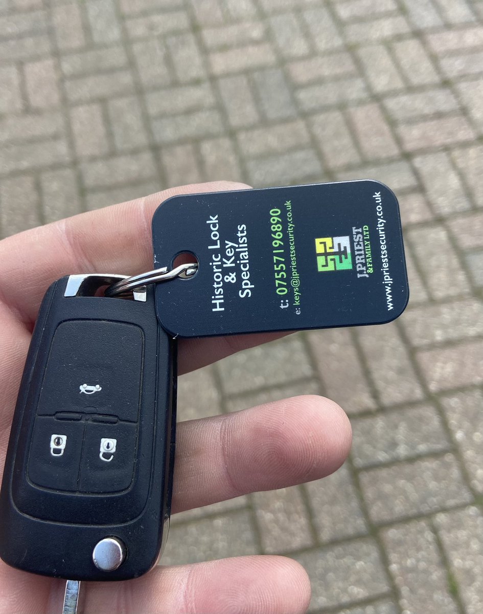 Well these bad boys turned out ok 💚🖤
If found please return to....
Home address: ****
Vehicle Registration: **** 
Details provided on request 🥸🕵🏽‍♂️🥷🏽🤡