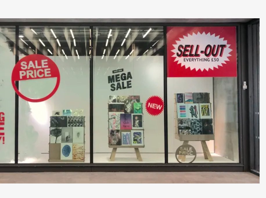 SteffiCallaghan tweet media